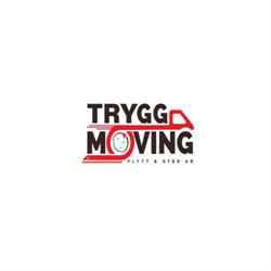 Trygg Moving Flytt & Städ AB, Köping öppettider