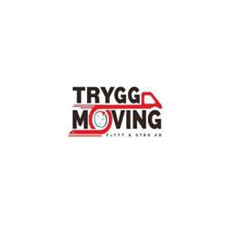 Trygg Moving Flytt & Städ AB, Köping öppettider
