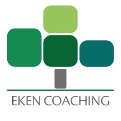 Eken Coaching, Hönö öppettider