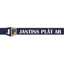 Jantins Plåt AB, Västerås öppettider