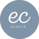 Ec Praktik, Huskvarna öppettider