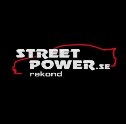 Streetpower-rekond, Olofström öppettider