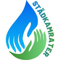 Städkamrater HB- Flyttstäd Karlstad & Hemstäd Karlstad, öppettider