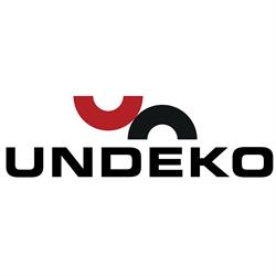 Undeko AB, Hisings Backa öppettider