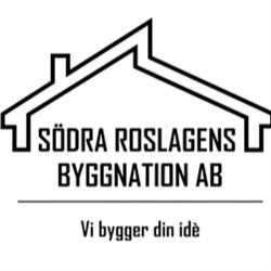 Södra Roslagens Byggnation AB, Åkersberga öppettider