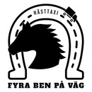 Fyra ben på väg AB, Rånäs öppettider