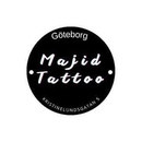 Majid Tattoo, Göteborg öppettider