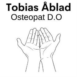 Osteopat Tobias Åblad - Billdal, öppettider