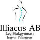 Illiacus AB/Ingvar Palmgren, Kalmar öppettider