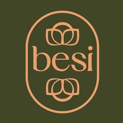 Besi- Chefsrekrytering, Luleå öppettider