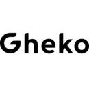 Gheko, AB, Luleå öppettider