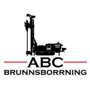 Abc Brunnsborrning AB, Knivsta öppettider