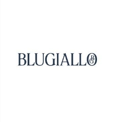 Blugiallo i Stockholm - öppettider
