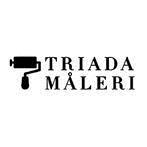 Triada Måleri AB, Borås öppettider