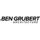 Ben Grubert Architecture AB, Farsta öppettider