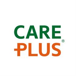 Care Plus - Deal AB, Skellefteå öppettider