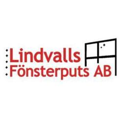 Lindvalls Fönsterputs AB, Svalöv öppettider