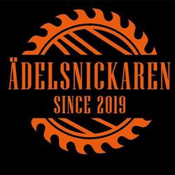 Ädelsnickaren, Falköping öppettider