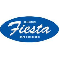 Fiesta Konditori, Färjestaden öppettider