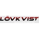 Lövkvist Specialtransporter AB, Falun öppettider