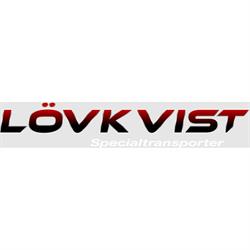 Lövkvist Specialtransporter AB, Falun öppettider