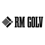 Badrumsrenovering Växjö - Rm Golv AB, Ingelstad öppettider
