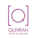 Qumrah Foto&Design, Ronneby öppettider
