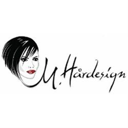 M Hårdesign, Partille öppettider