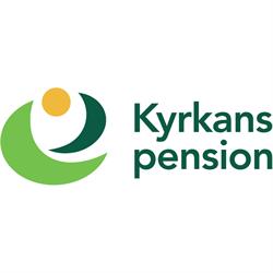 Kyrkans Pension, Stockholm öppettider