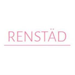 Renstäd Borås, AB, öppettider