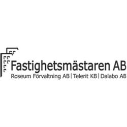 Fastighetsmästaren i Kiruna, öppettider
