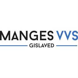 Manges VVS AB, Gislaved öppettider