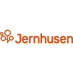 Jernhusen AB, Stockholm öppettider
