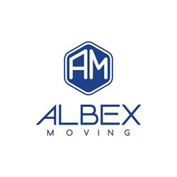 Albex Moving AB, Eslöv öppettider