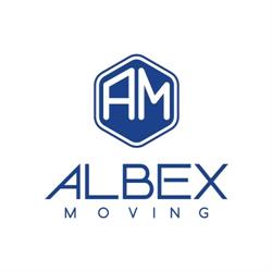 Albex Moving AB, Eslöv öppettider