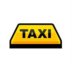 Sid Taxi, Örebro öppettider