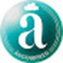 Ångfabriken AB, Malmö öppettider