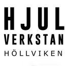 Hjulverkstan i Höllviken AB - Cykelverkstad i Höllviken & Vellinge, öppettider