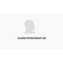 Anders Klarin Psykoterapi AB - Psykolog i Lund, öppettider