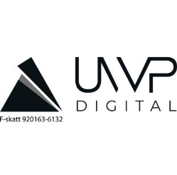 UWP Digital - en digital byrå med full service, Hörby öppettider