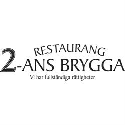 Nya 2 Ans Brygga, Landskrona öppettider