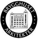 Brygghuset Arkitekter, Älvsjö öppettider