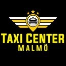 Taxi Center Malmö, öppettider