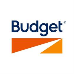 Budget Biluthyrning Uppsala, öppettider