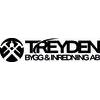 Treyden Bygg & Inredning AB, Nykvarn öppettider
