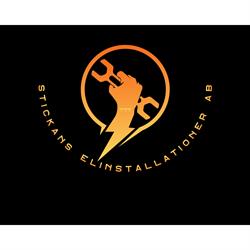 Stickans Elinstallationer AB, Nusnäs öppettider