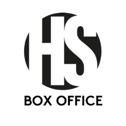 HS Box Office i Göteborg - öppettider