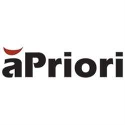 aPriori Technologies, Sweden AB, Kungens Kurva öppettider