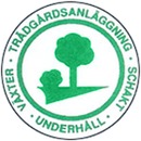 Trädgårdstjänst Lund AB, Dalby öppettider