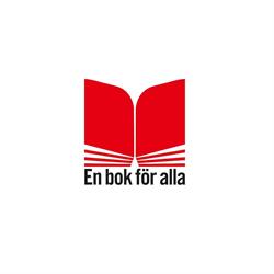 En bok för alla, Stockholm öppettider